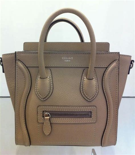 where to buy celine bags in canada